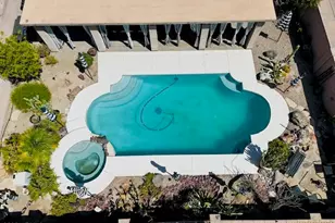 13926 N 156th Ln, Surprise, AZ 85379 - Photo 4