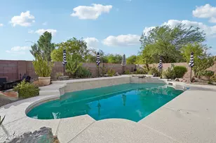 13926 N 156th Ln, Surprise, AZ 85379 - Photo 40