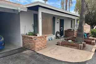 524 W Fairway Dr, Mesa, AZ 85201 - Photo 1