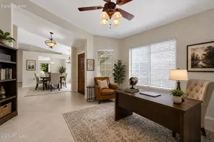 10722 W Irma Ln, Peoria, AZ 85373 - Photo 2