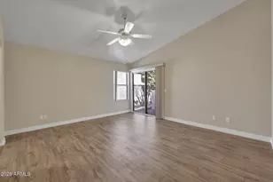 10722 W Irma Ln, Peoria, AZ 85373 - Photo 16