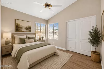 10722 W Irma Lane, Peoria, AZ 85373 - Photo 20