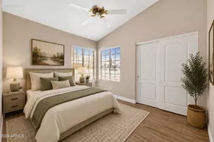 10722 W Irma Ln, Peoria, AZ 85373 - Photo 20