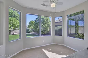 10722 W Irma Ln, Peoria, AZ 85373 - Photo 14