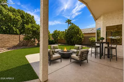 10722 W Irma Lane, Peoria, AZ 85373 - Photo 28