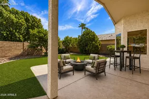 10722 W Irma Ln, Peoria, AZ 85373 - Photo 28