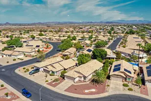 10722 W Irma Ln, Peoria, AZ 85373 - Photo 30