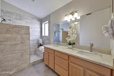 10722 W Irma Lane, Peoria, AZ 85373 - Photo 18