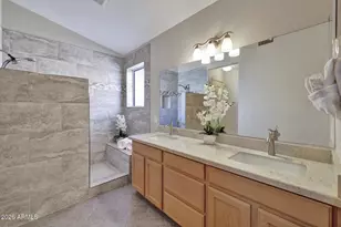 10722 W Irma Ln, Peoria, AZ 85373 - Photo 18
