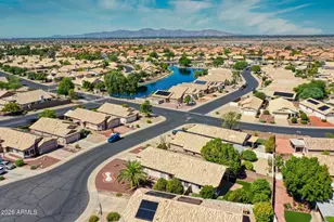 10722 W Irma Ln, Peoria, AZ 85373 - Photo 32