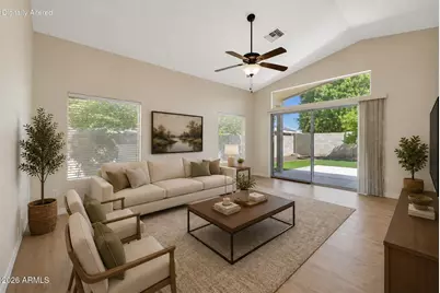 10722 W Irma Lane, Peoria, AZ 85373 - Photo 6