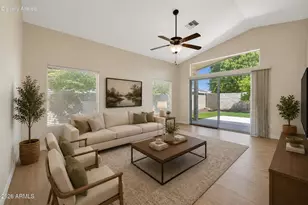 10722 W Irma Ln, Peoria, AZ 85373 - Photo 6