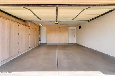 10722 W Irma Lane, Peoria, AZ 85373 - Photo 24