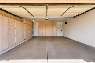 10722 W Irma Ln, Peoria, AZ 85373 - Photo 24