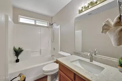 10722 W Irma Lane, Peoria, AZ 85373 - Photo 22
