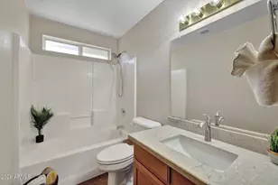 10722 W Irma Ln, Peoria, AZ 85373 - Photo 22