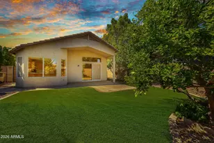 10722 W Irma Ln, Peoria, AZ 85373 - Photo 26