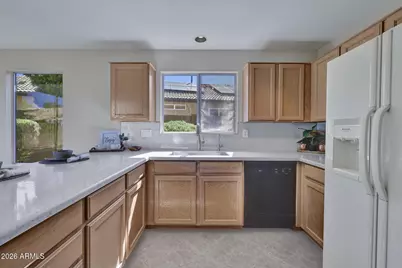 10722 W Irma Lane, Peoria, AZ 85373 - Photo 10