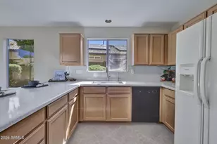 10722 W Irma Ln, Peoria, AZ 85373 - Photo 10