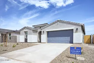 2884 E Padua Ave, San Tan Valley, AZ 85143 - Photo 2