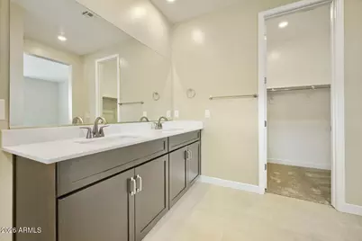 2884 E Padua Avenue, San Tan Valley, AZ 85143 - Photo 22