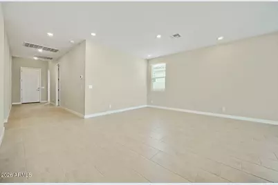 2884 E Padua Avenue, San Tan Valley, AZ 85143 - Photo 6