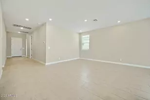 2884 E Padua Ave, San Tan Valley, AZ 85143 - Photo 6