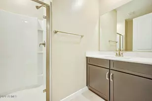 2884 E Padua Ave, San Tan Valley, AZ 85143 - Photo 26
