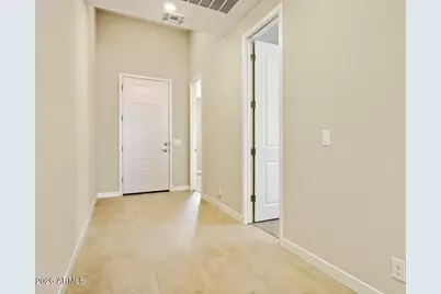 2884 E Padua Avenue, San Tan Valley, AZ 85143 - Photo 4