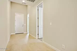 2884 E Padua Ave, San Tan Valley, AZ 85143 - Photo 4