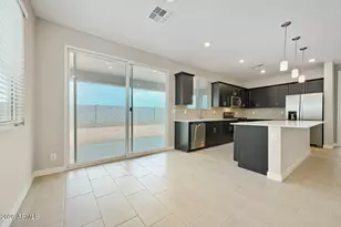 2884 E Padua Ave, San Tan Valley, AZ 85143 - Photo 10