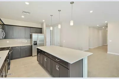 2884 E Padua Avenue, San Tan Valley, AZ 85143 - Photo 14