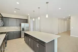 2884 E Padua Ave, San Tan Valley, AZ 85143 - Photo 14