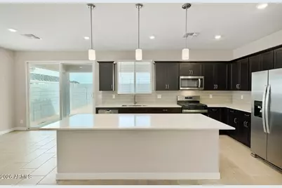 2884 E Padua Avenue, San Tan Valley, AZ 85143 - Photo 12