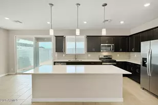 2884 E Padua Ave, San Tan Valley, AZ 85143 - Photo 12