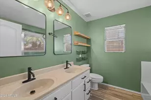 2354 E Rawhide St, Gilbert, AZ 85296 - Photo 20