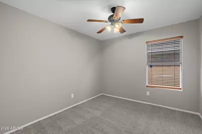 2354 E Rawhide Street, Gilbert, AZ 85296 - Photo 16