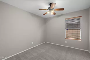 2354 E Rawhide St, Gilbert, AZ 85296 - Photo 16