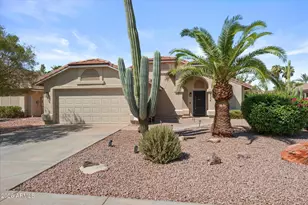 2354 E Rawhide St, Gilbert, AZ 85296 - Photo 2