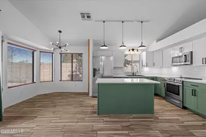 2354 E Rawhide Street, Gilbert, AZ 85296 - Photo 12