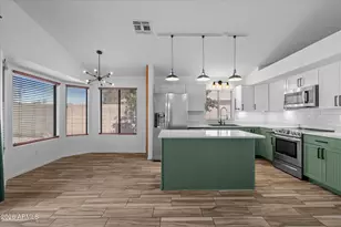 2354 E Rawhide St, Gilbert, AZ 85296 - Photo 12
