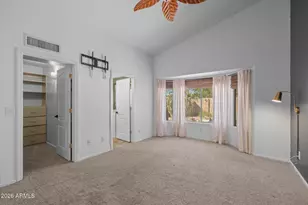 2354 E Rawhide St, Gilbert, AZ 85296 - Photo 18