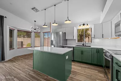 2354 E Rawhide Street, Gilbert, AZ 85296 - Photo 10