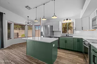 2354 E Rawhide St, Gilbert, AZ 85296 - Photo 10