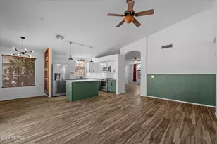 2354 E Rawhide St, Gilbert, AZ 85296 - Photo 14