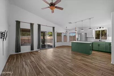 2354 E Rawhide Street, Gilbert, AZ 85296 - Photo 8