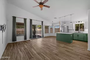 2354 E Rawhide St, Gilbert, AZ 85296 - Photo 8
