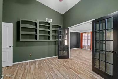 2354 E Rawhide Street, Gilbert, AZ 85296 - Photo 6