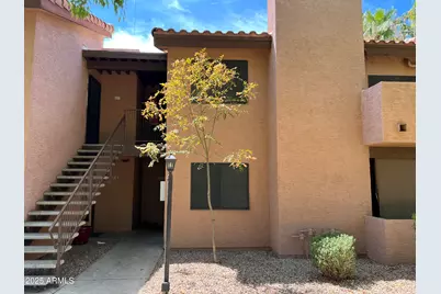 1075 E Chandler Boulevard #124, Chandler, AZ 85225 - Photo 2
