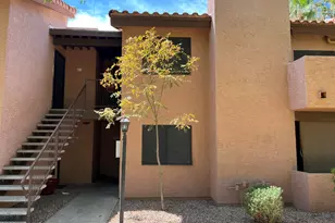 1075 E Chandler Blvd, Chandler, AZ 85225 - Photo 2